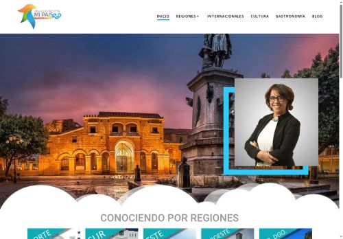 Logo_Sitio