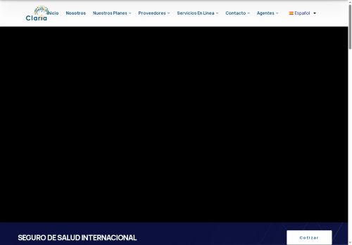 Logo_Sitio