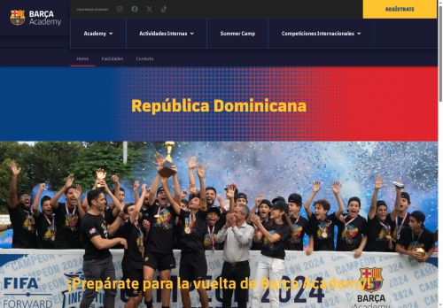 Logo_Sitio
