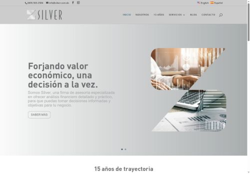 Logo_Sitio