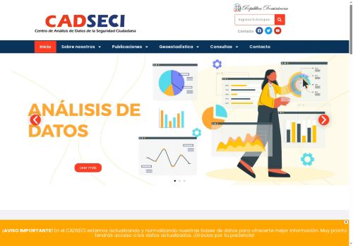 Logo_Sitio