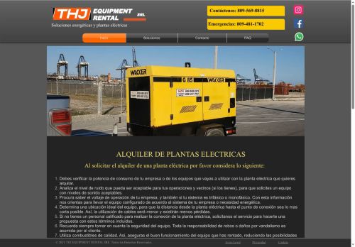 Logo_Sitio
