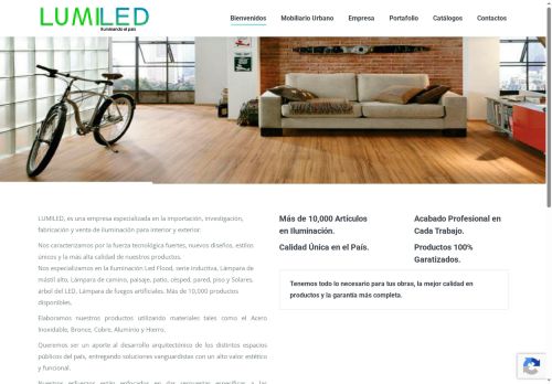 Logo_Sitio