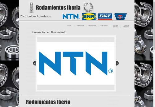 Logo_Sitio