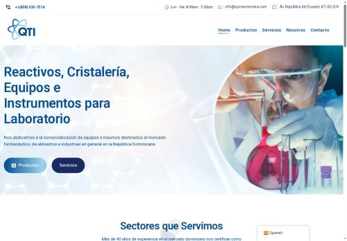 Logo_Sitio