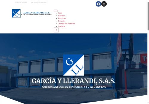 Logo_Sitio