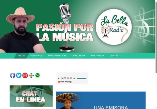 Logo_Sitio