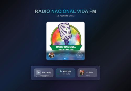 Logo_Sitio
