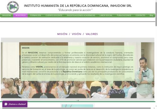 Logo_Sitio