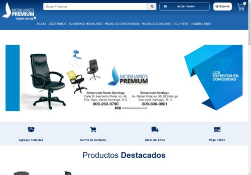 Logo_Sitio