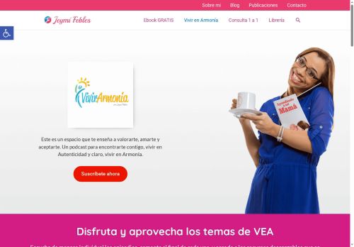 Logo_Sitio