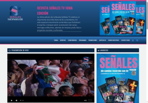 Logo_Sitio