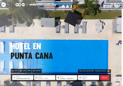 Logo_Sitio