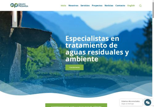 Logo_Sitio