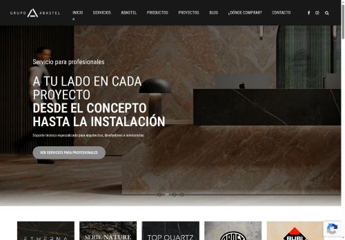 Logo_Sitio