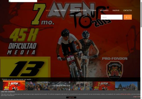 Logo_Sitio