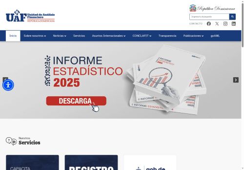 Logo_Sitio