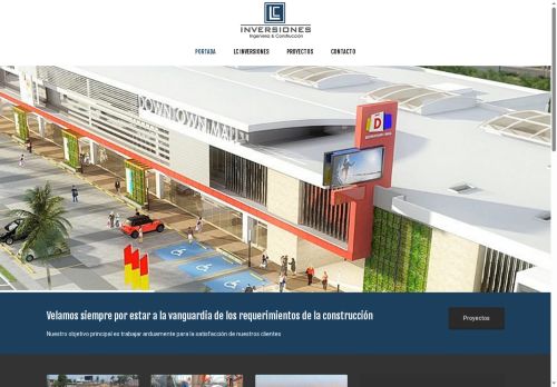 Logo_Sitio