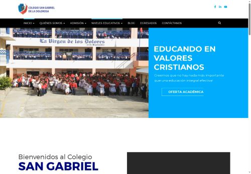 Logo_Sitio