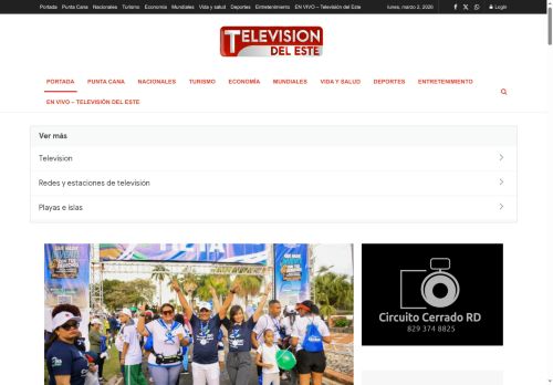 Logo_Sitio