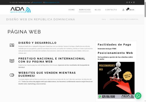 Logo_Sitio