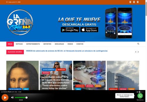 Logo_Sitio