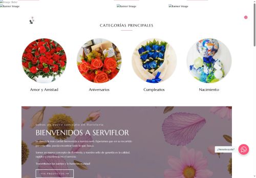 Logo_Sitio