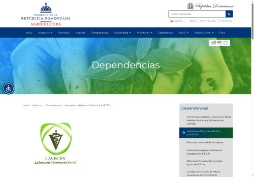 Logo_Sitio