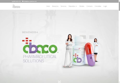 Logo_Sitio