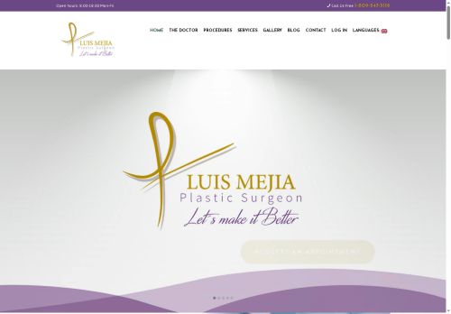 Logo_Sitio