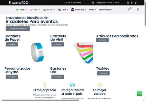 Logo_Sitio