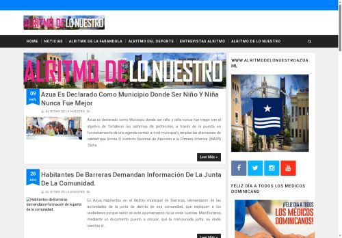 Logo_Sitio