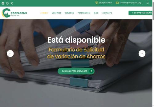 Logo_Sitio