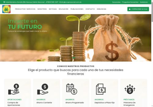 Logo_Sitio
