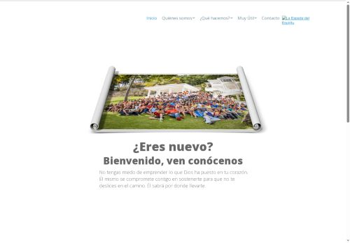 Logo_Sitio