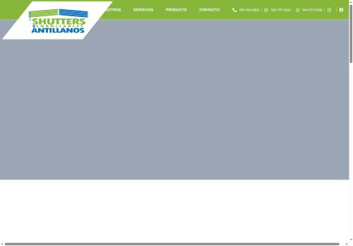Logo_Sitio