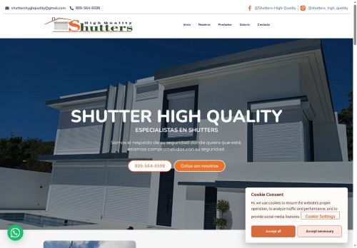 Logo_Sitio