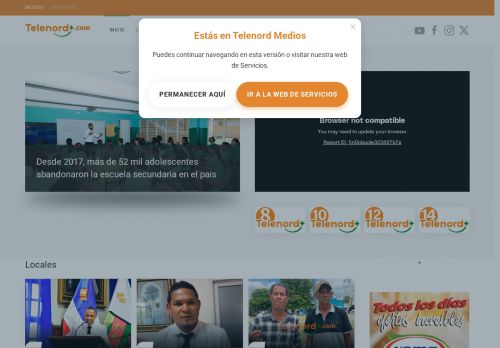 Logo_Sitio
