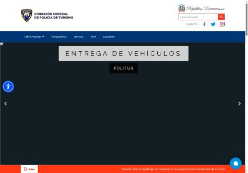 Logo_Sitio