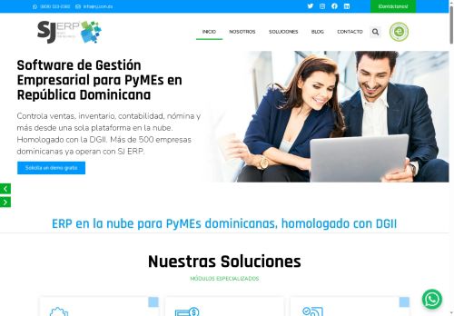 Logo_Sitio