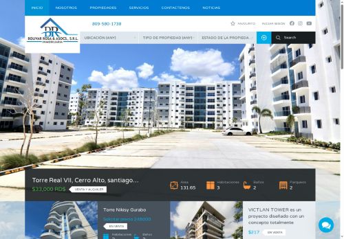 Logo_Sitio