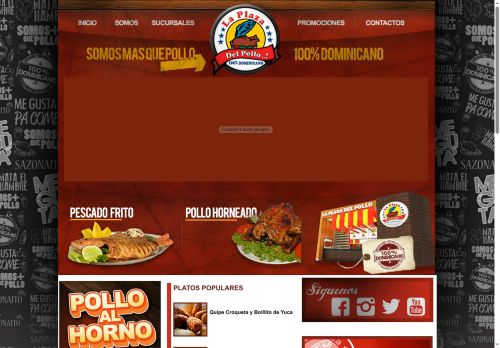 Logo_Sitio