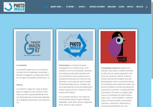 Logo_Sitio