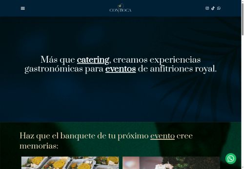 Logo_Sitio