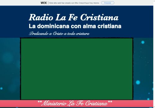 Logo_Sitio