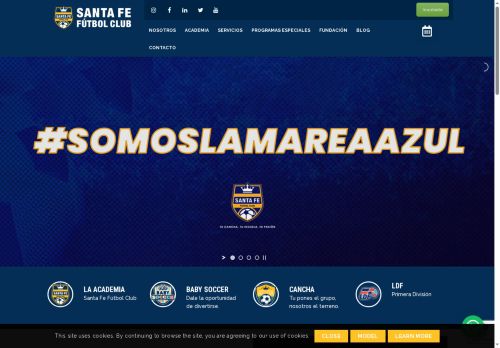 Logo_Sitio