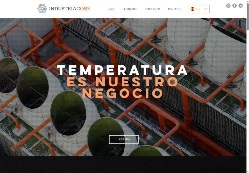 Logo_Sitio