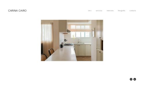 Logo_Sitio