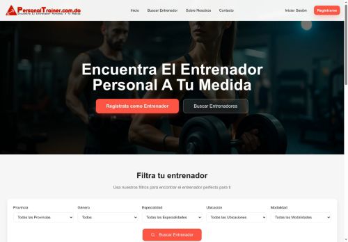 Logo_Sitio