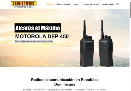 Logo_Sitio